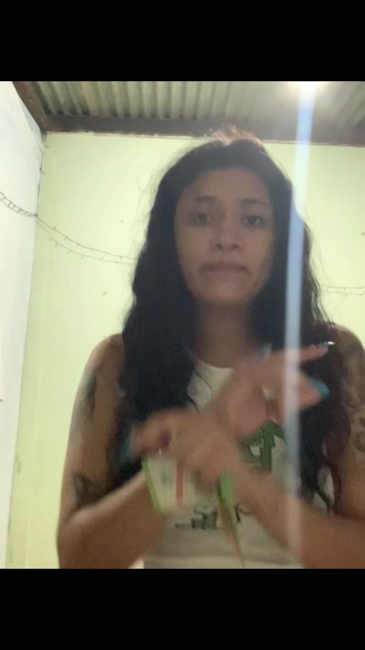 @Aura Luz