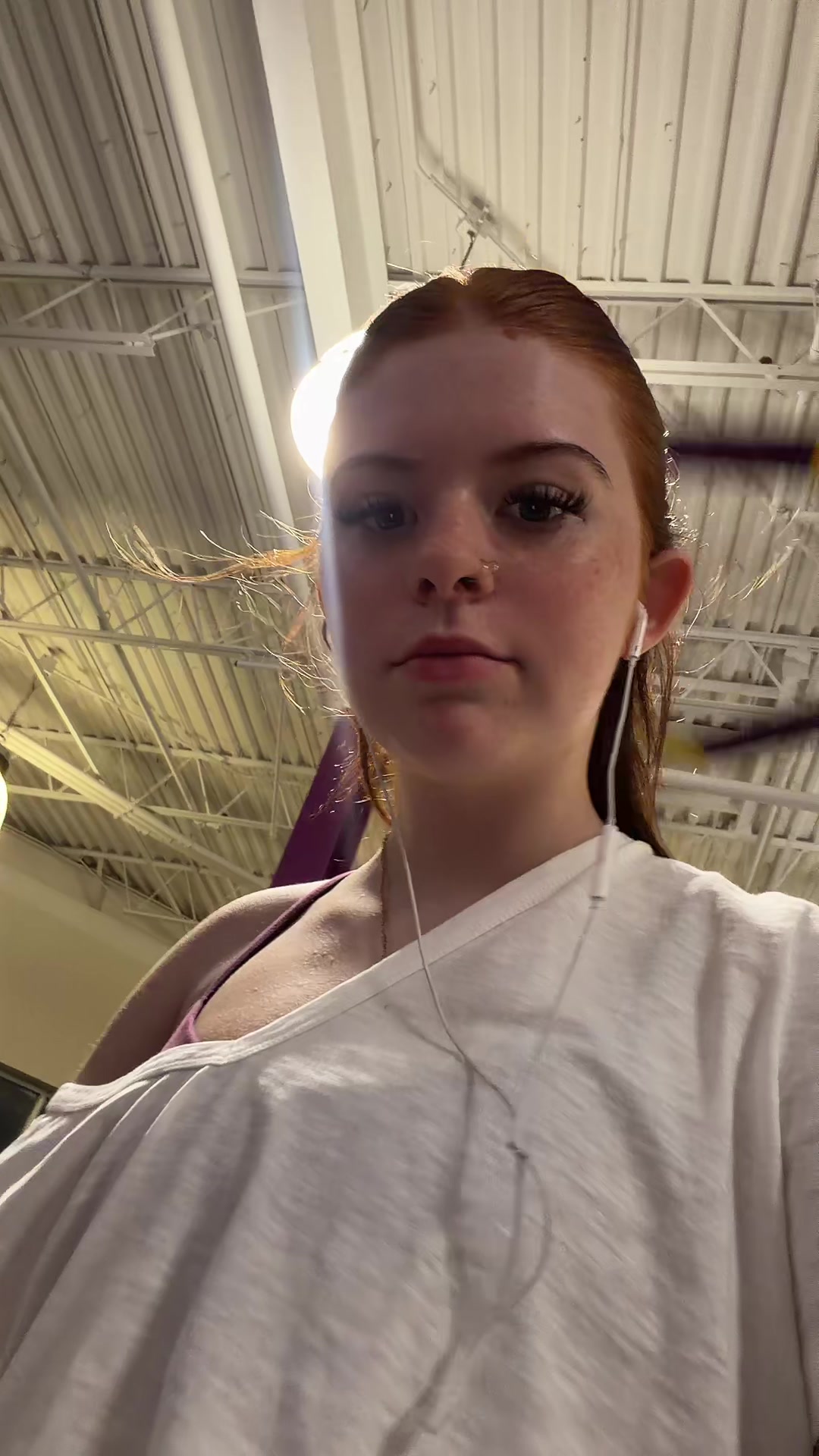 @notskym