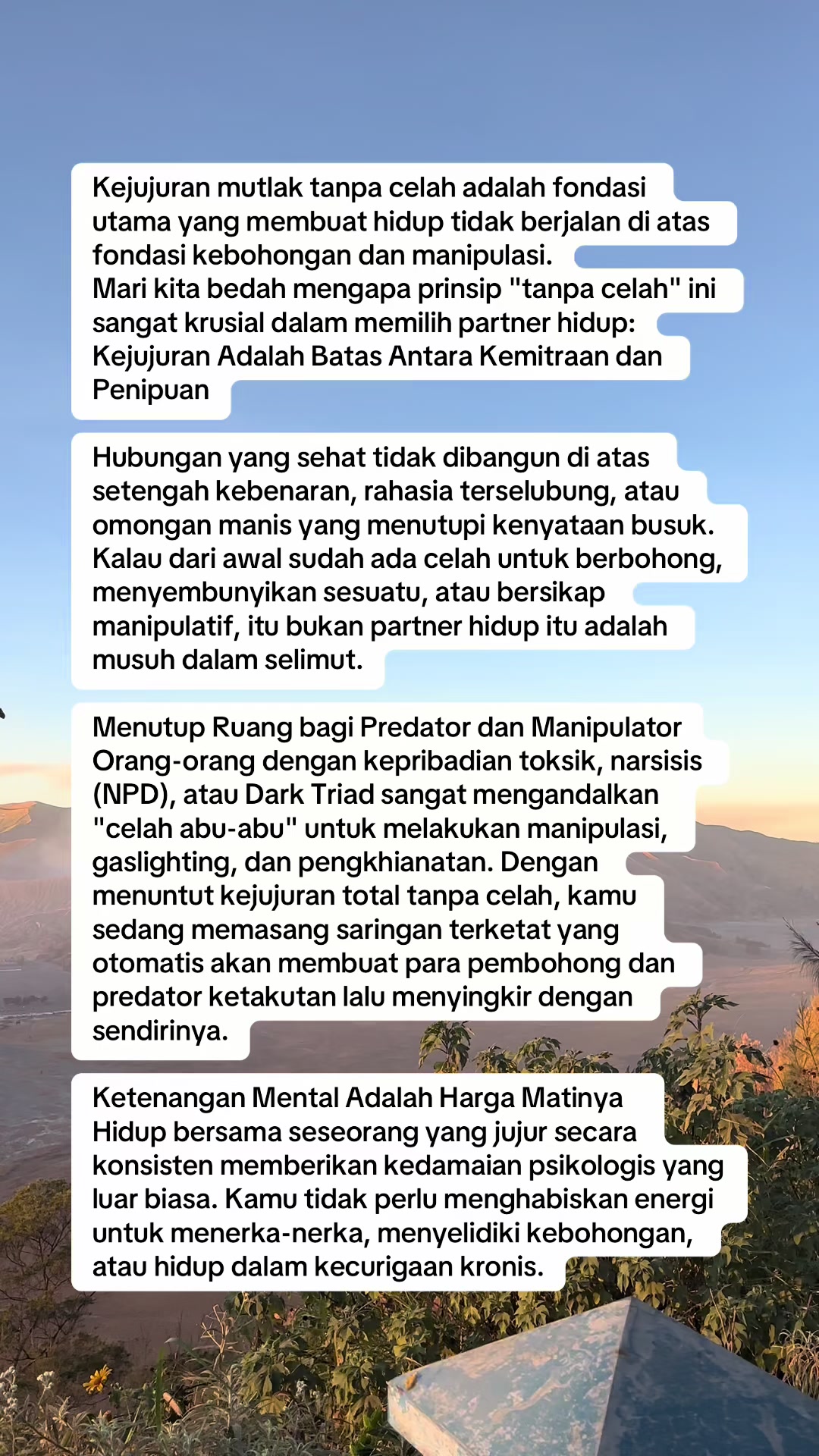 @Ayu Amalia,S.Kom.,MBA