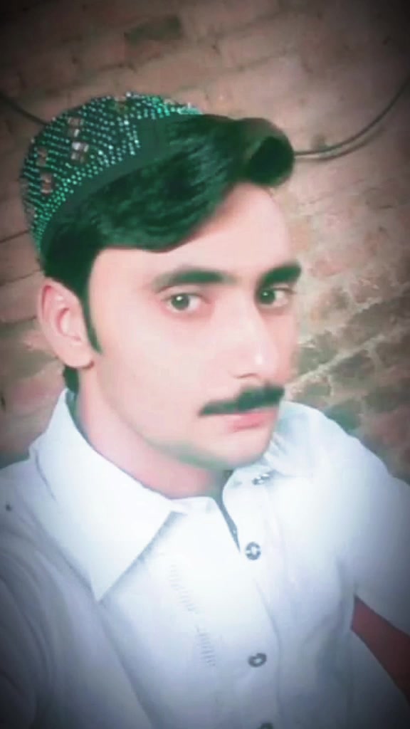 @jani oy