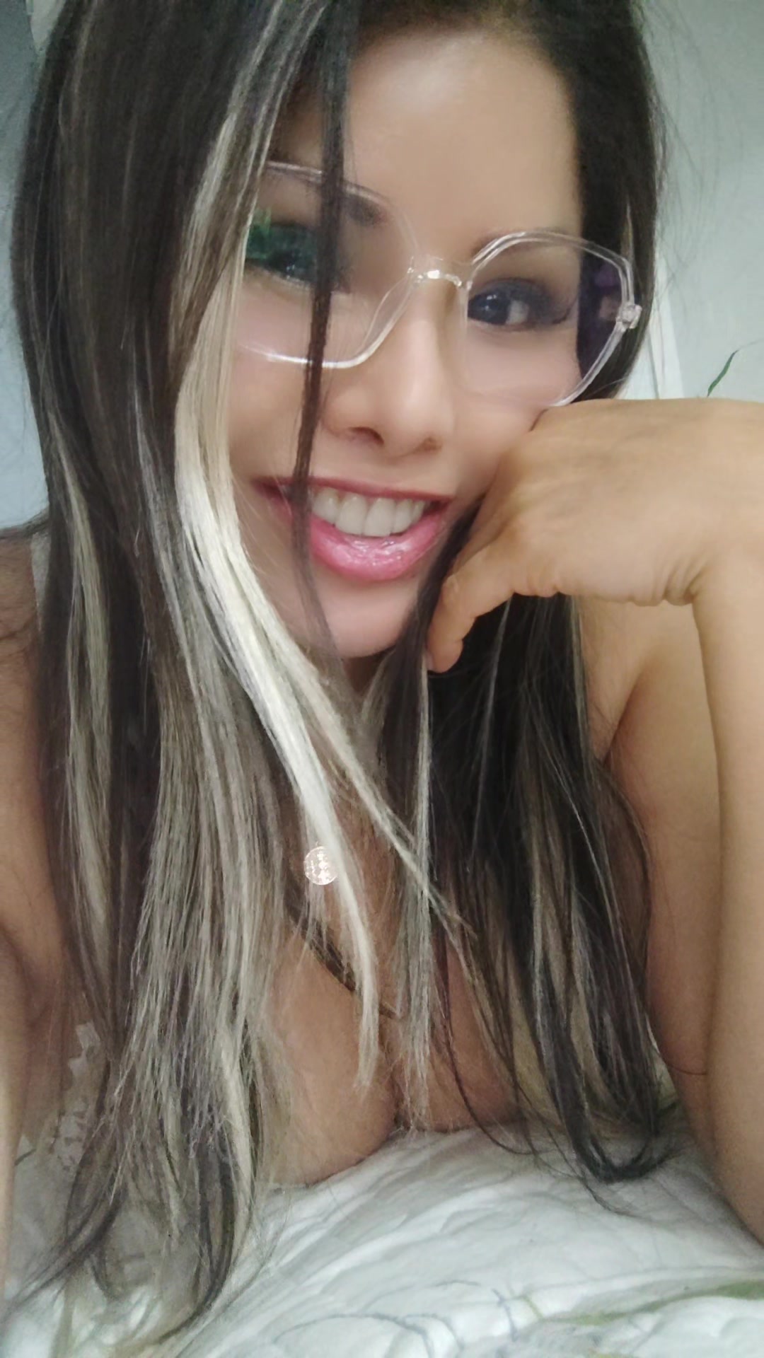 @Lalita