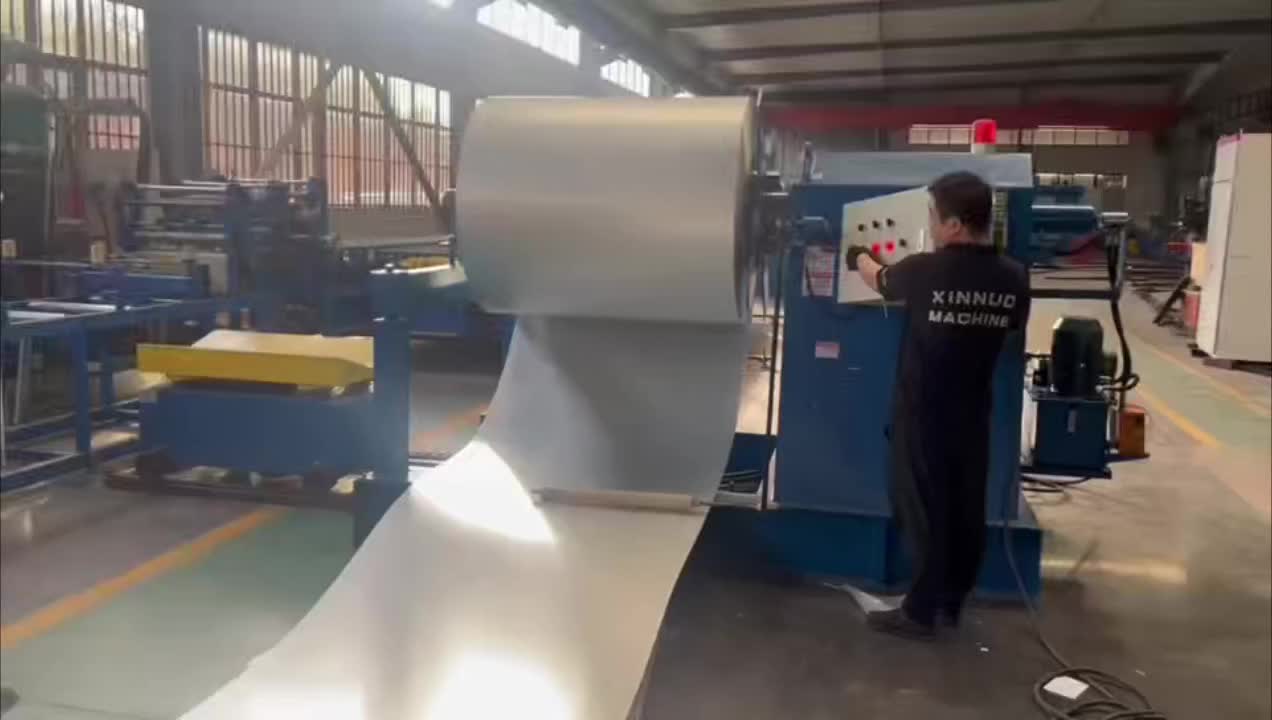 @DEVINROLLFORMINGMACHINEfactor