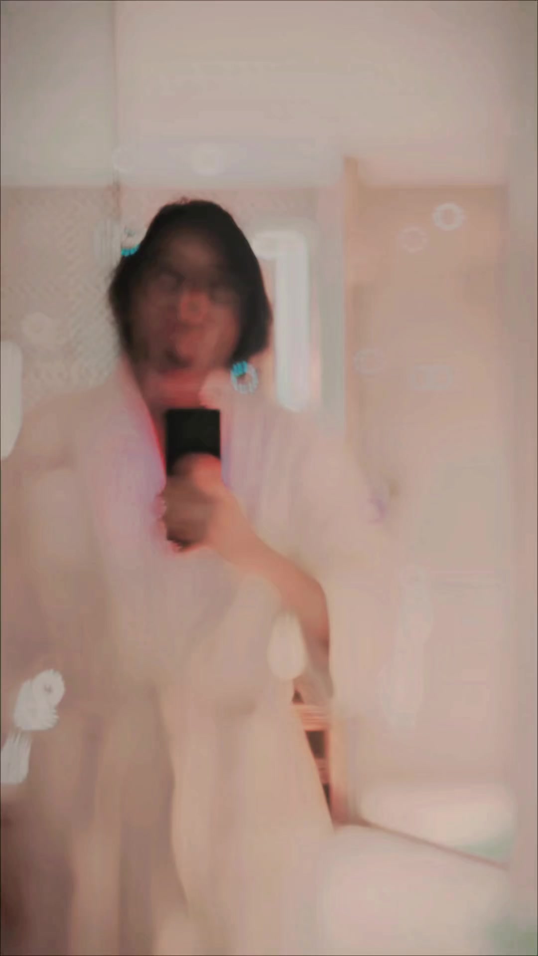 @🥷ŚăŘkÆŘ🥷