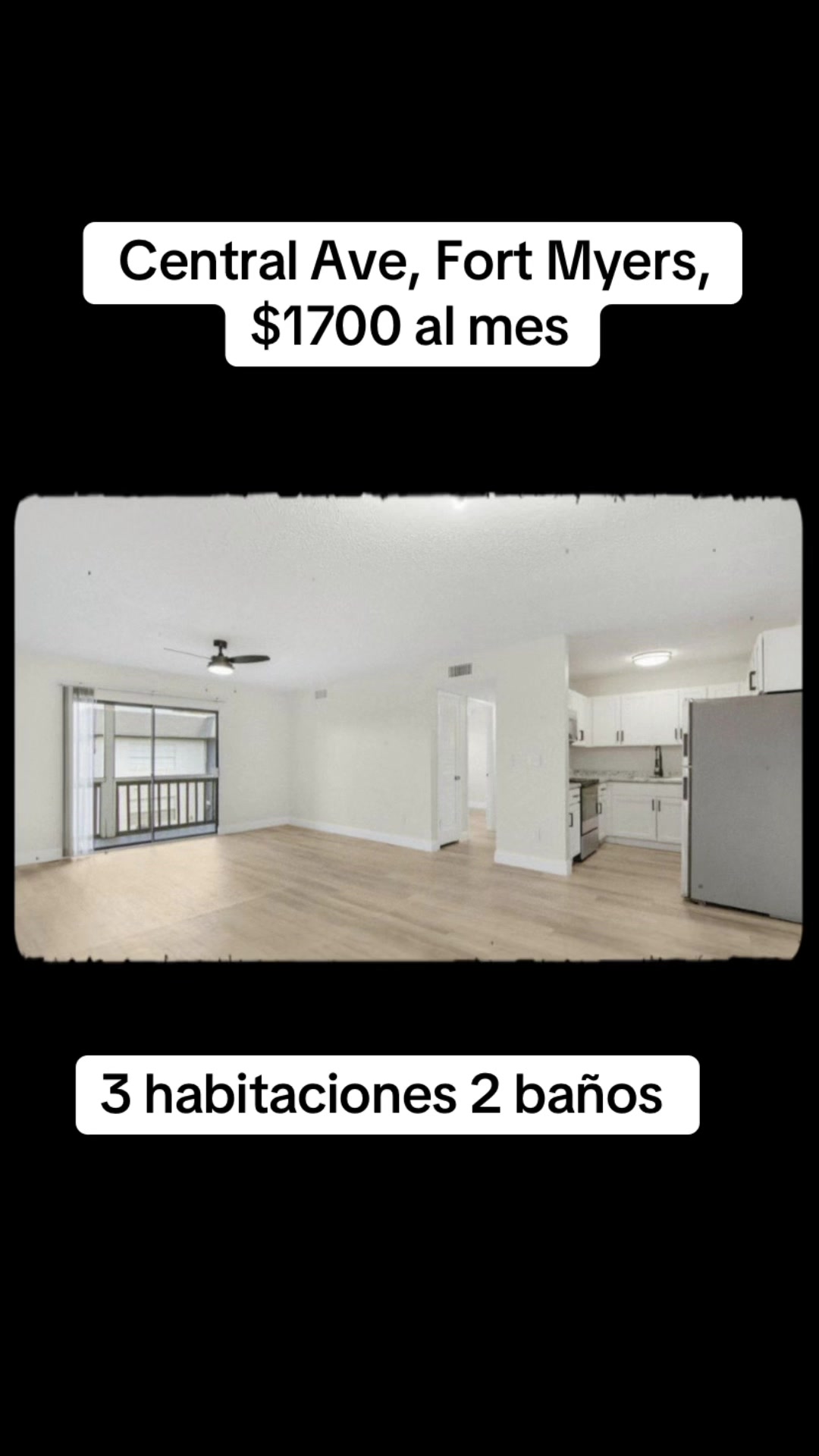 @Manuel, Arturo Rodríguez
