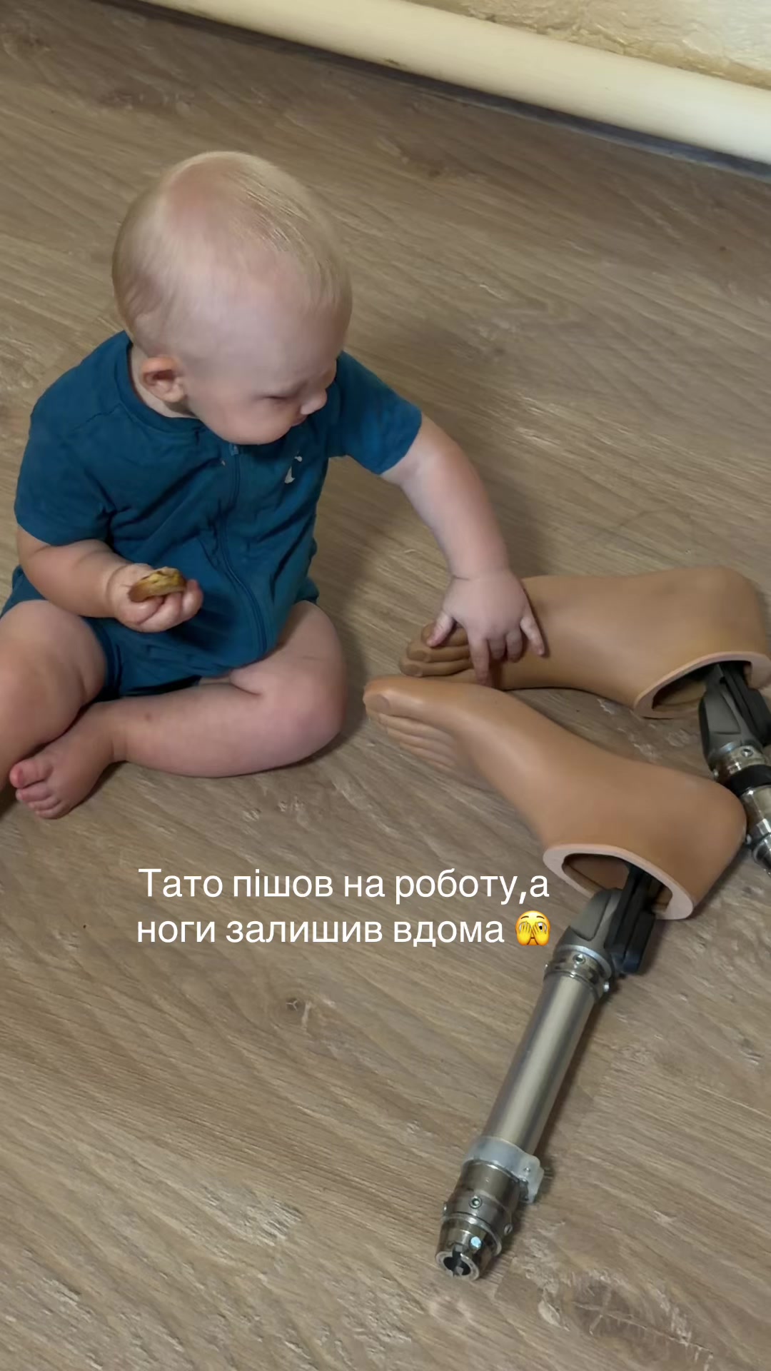 @Анна Марчак