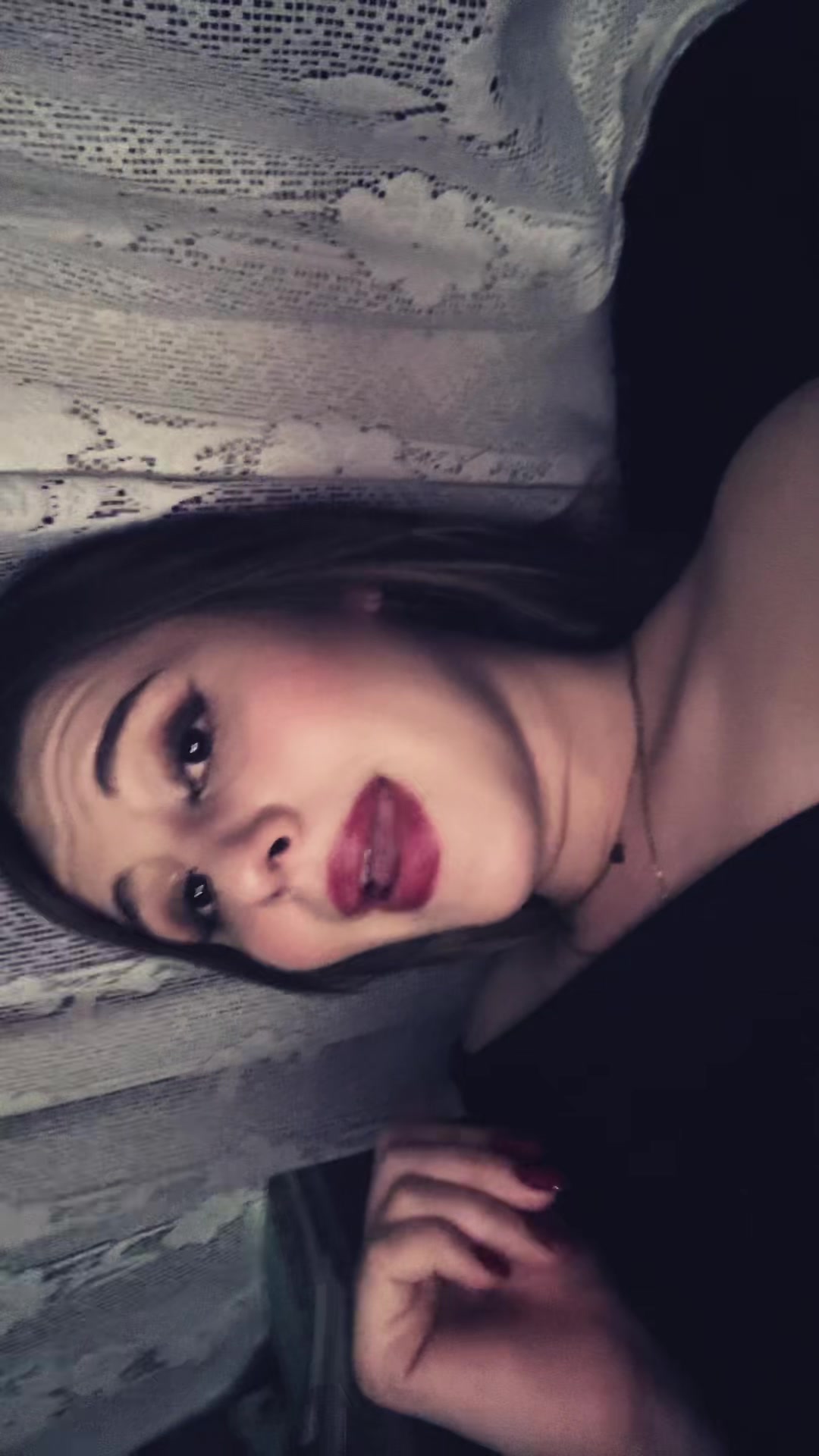 @Maiara_schmith