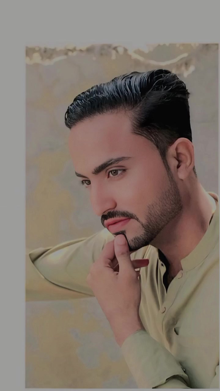 @❤️🩹QASIM🫶