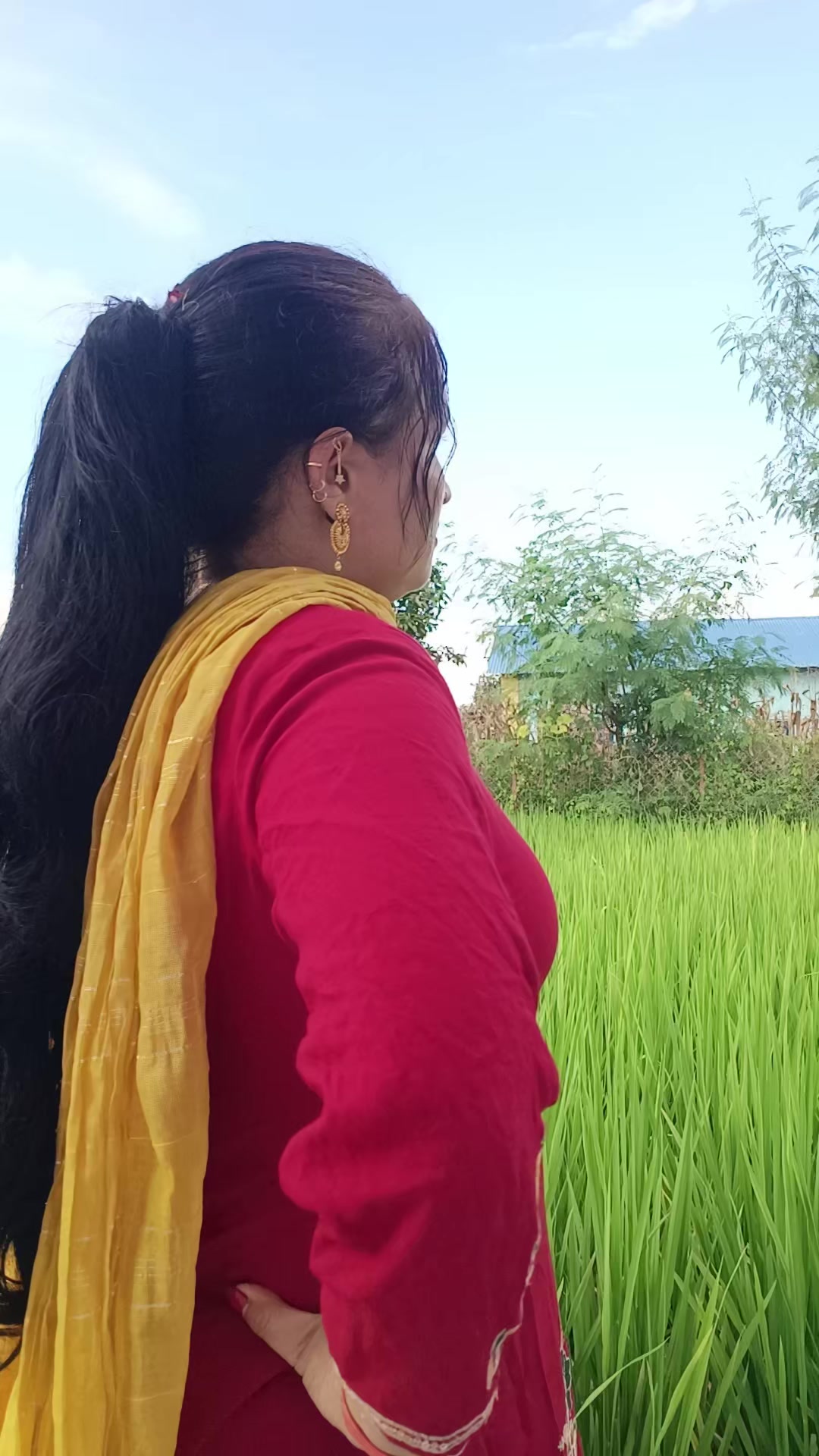 @sanjita oli 98