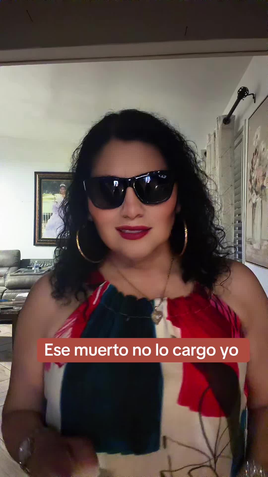 @@flor maritza🌺🇵🇪🇺🇸