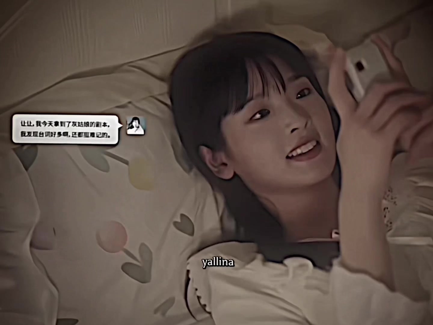 @𝜗𝜚lisha˙