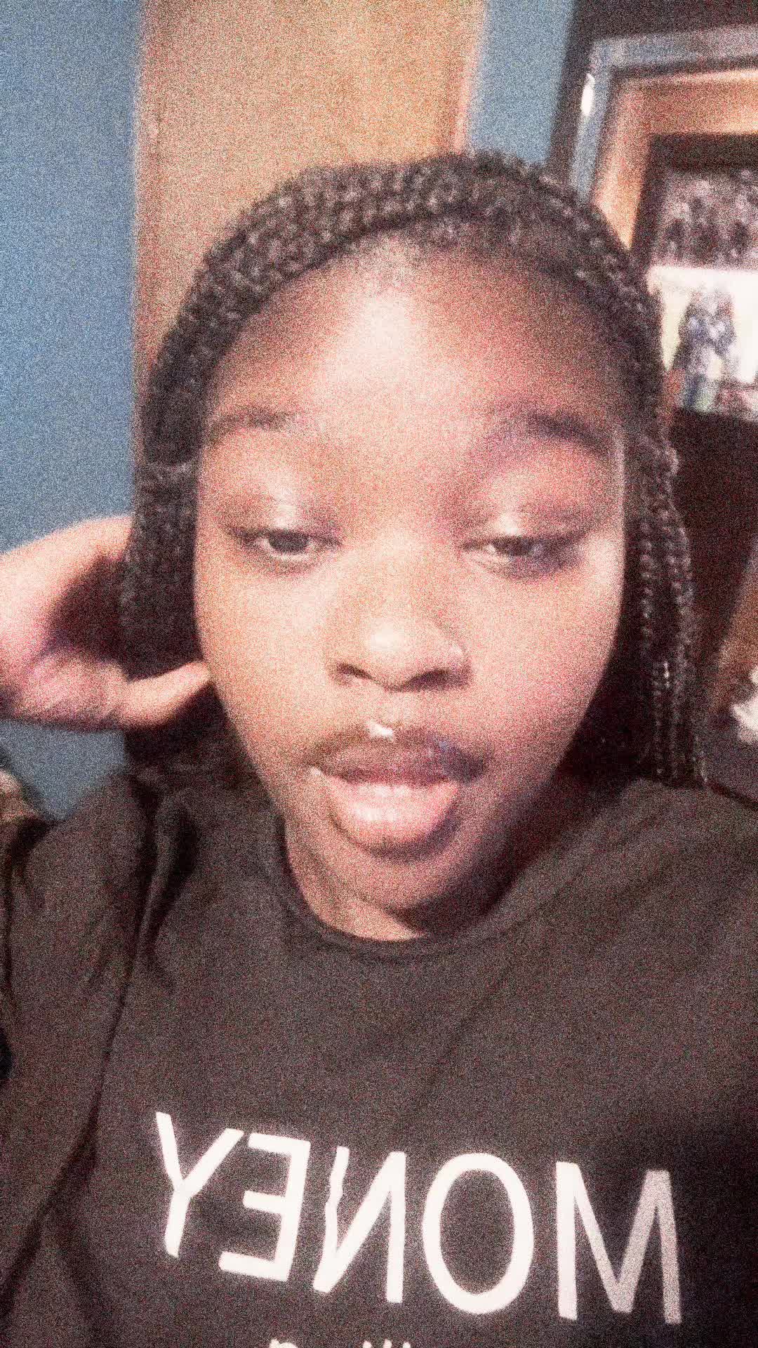 @facefullofprettiness_