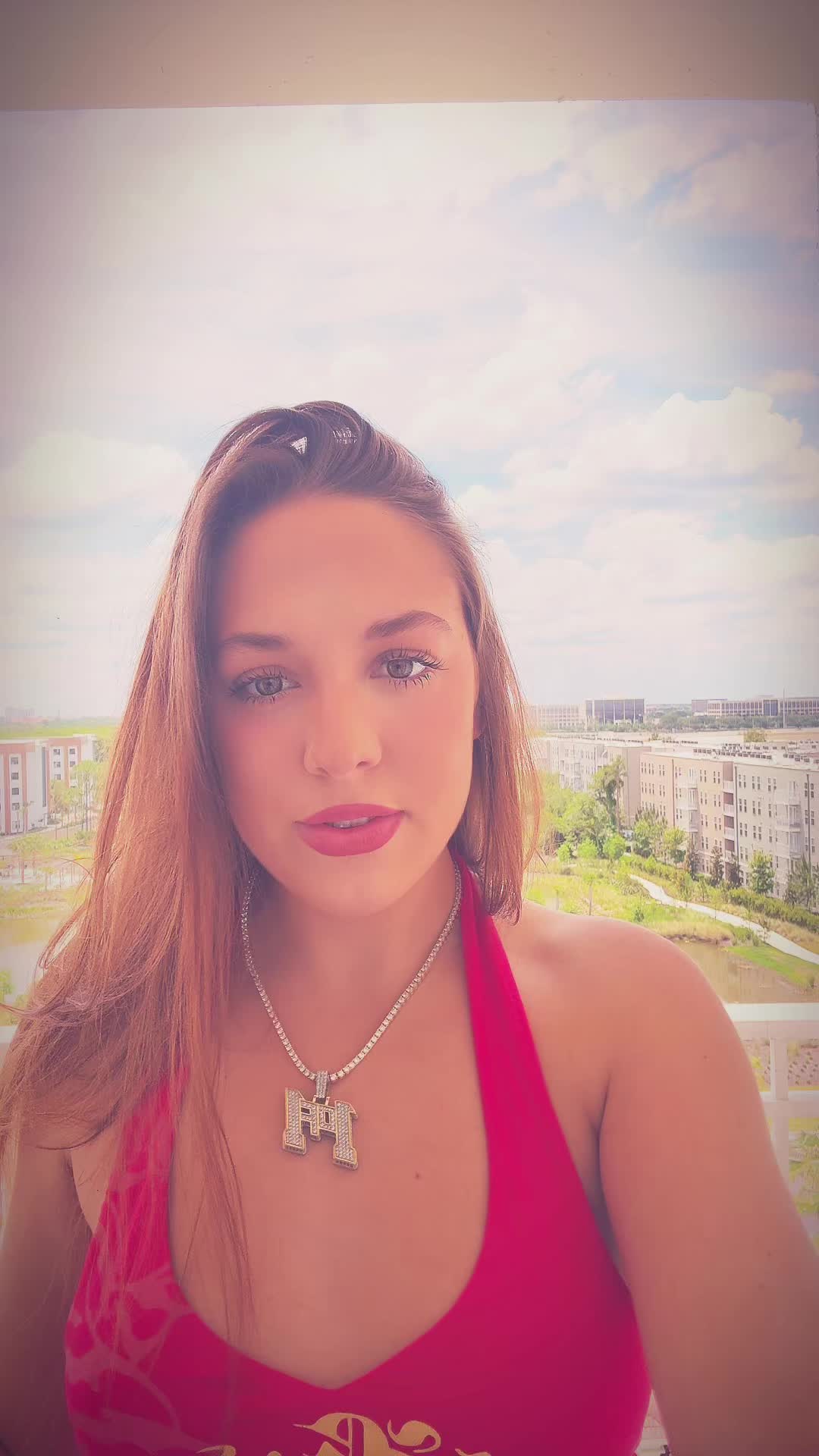 @5starjosephine