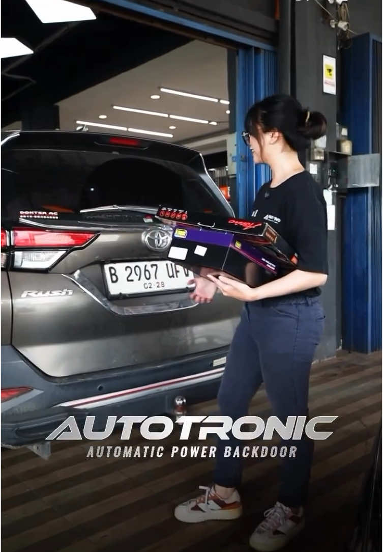 @Autotivo Official