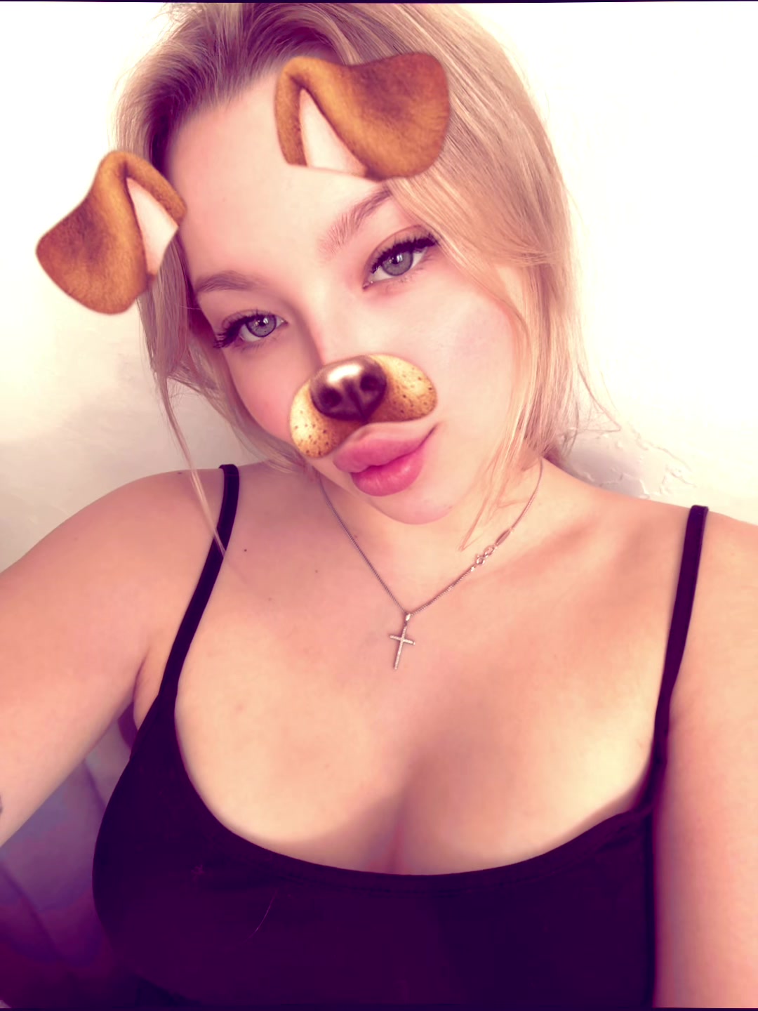 @Uragan_Katrina