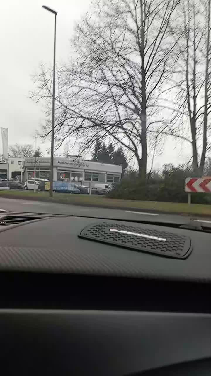 @Adam lfassi Germany ๐ฉ๐ช๐ฒ๐ฆ