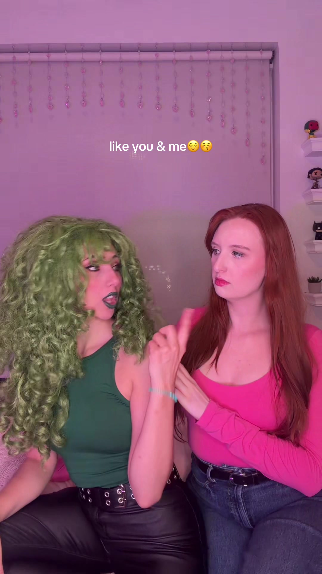 @Olivia | NYC Creator ♡