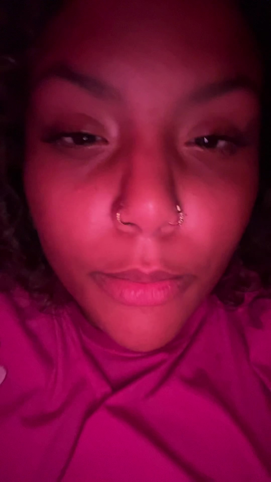 @akeelah.boo