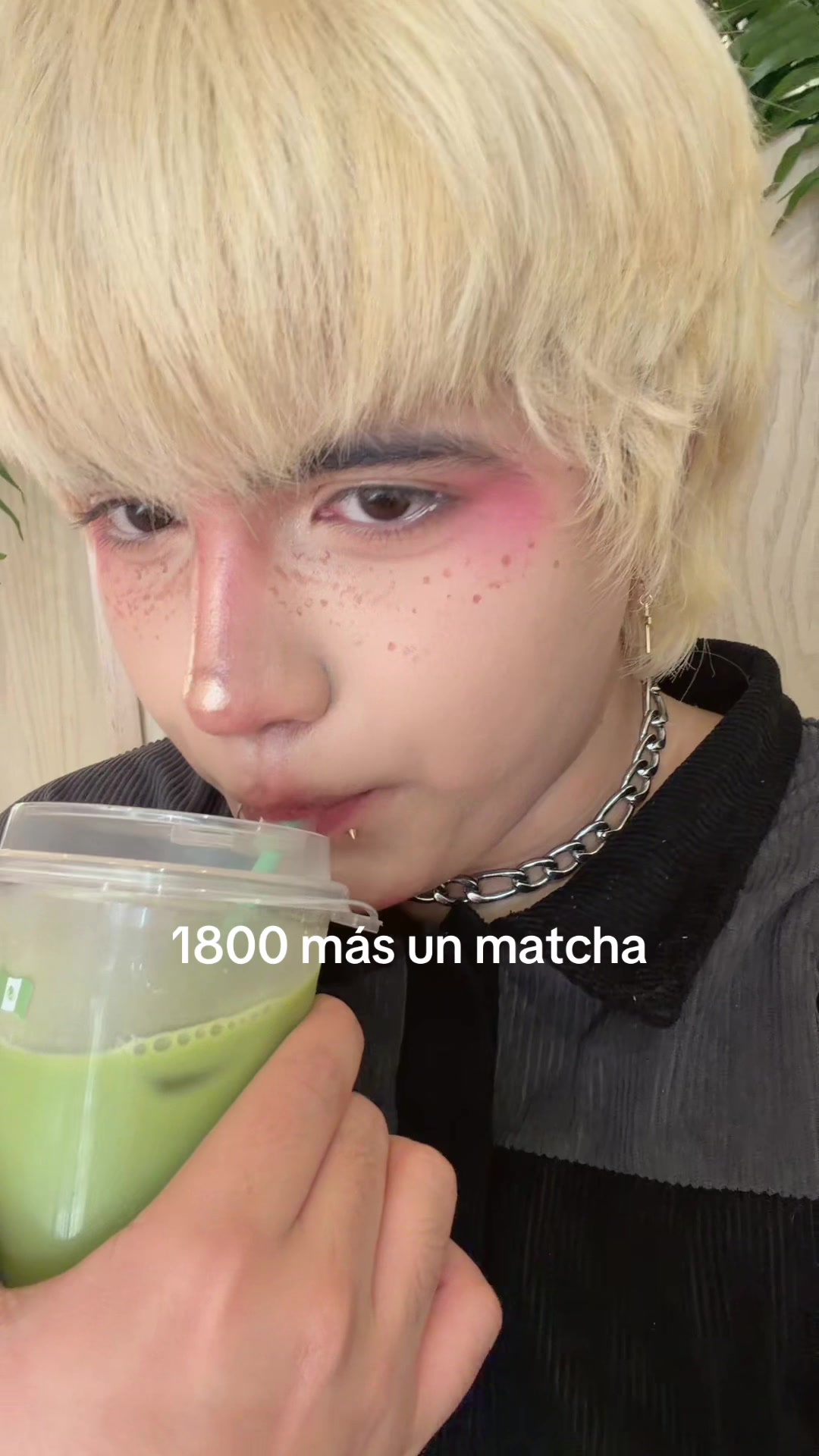 @Kiyo