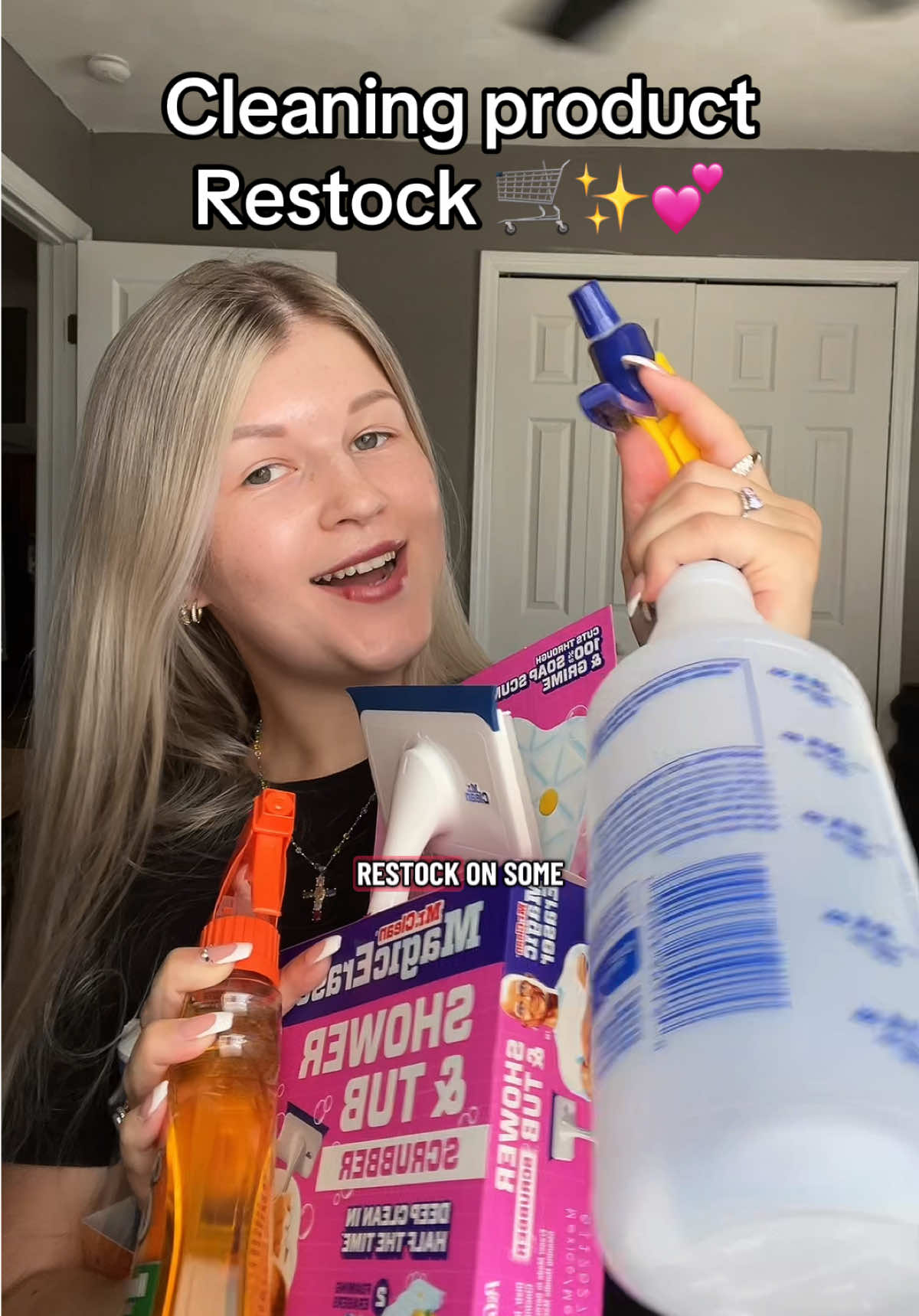 @mandyscleaningg🪣✨