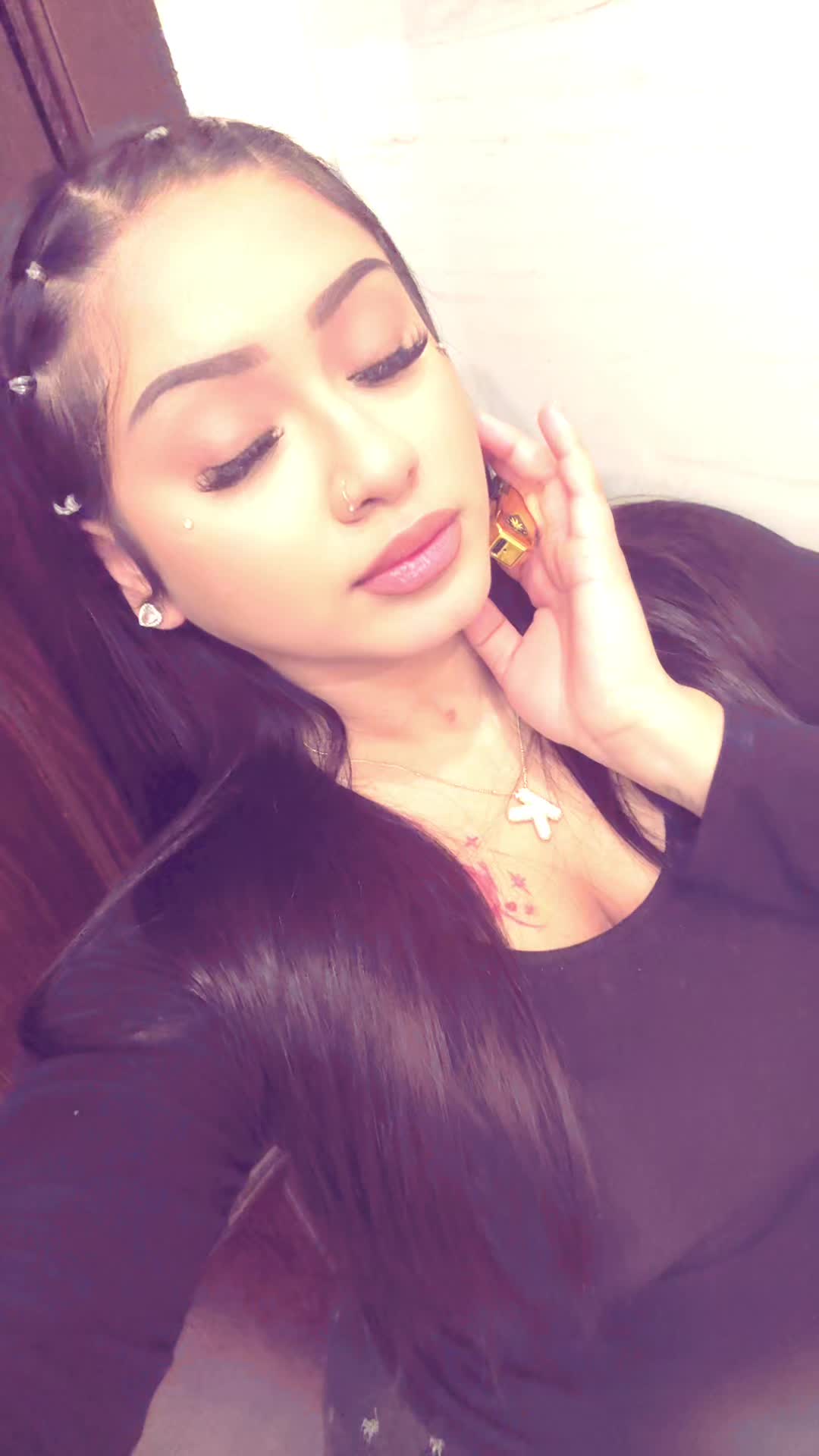 @KayRed 🍒