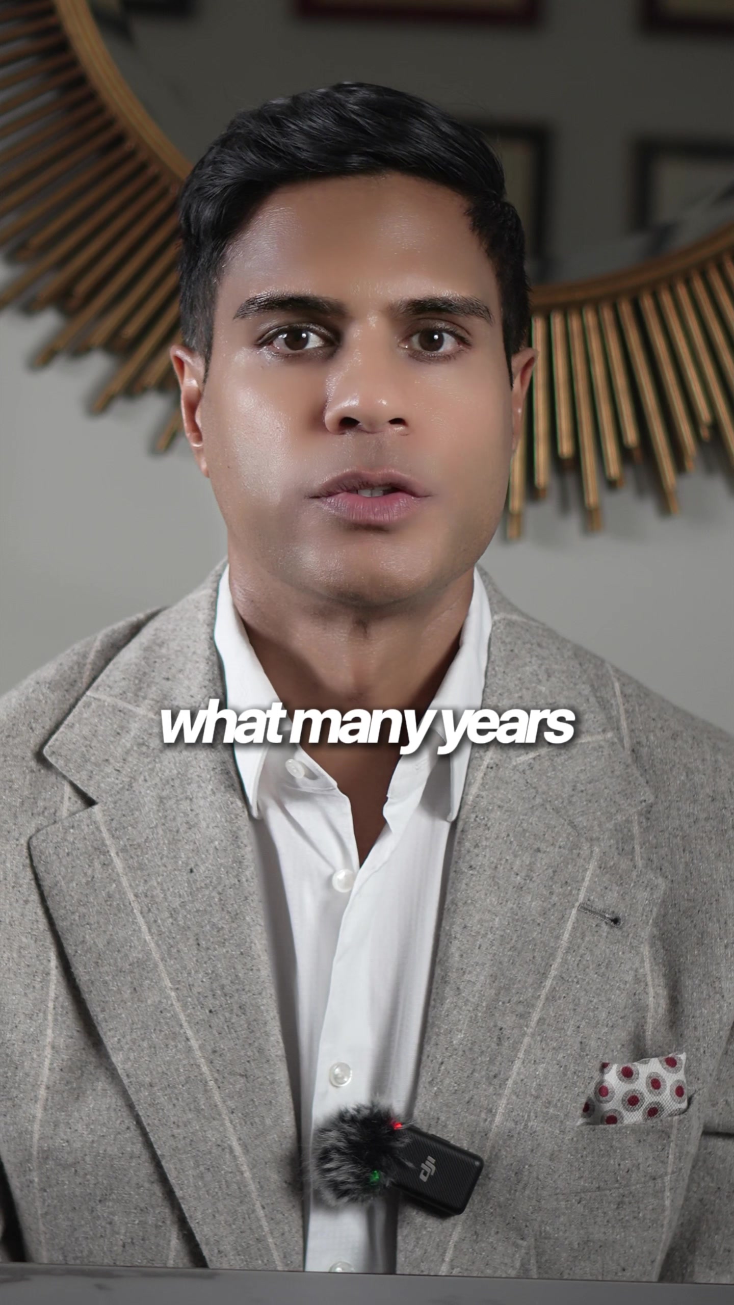 @Dr. Parit Patel, MD