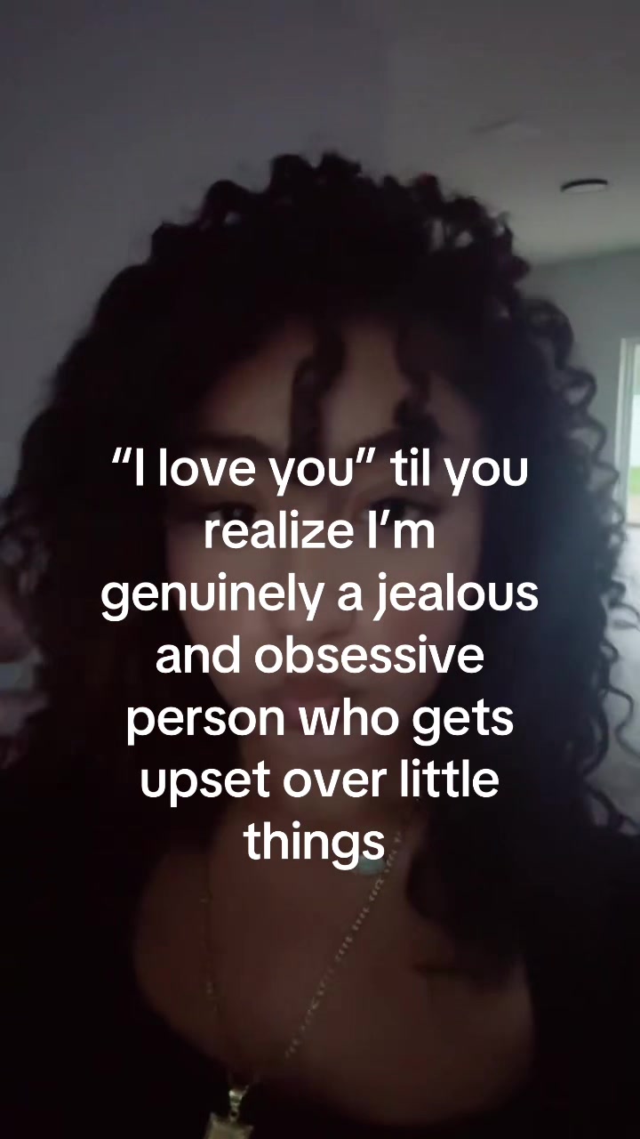 @e