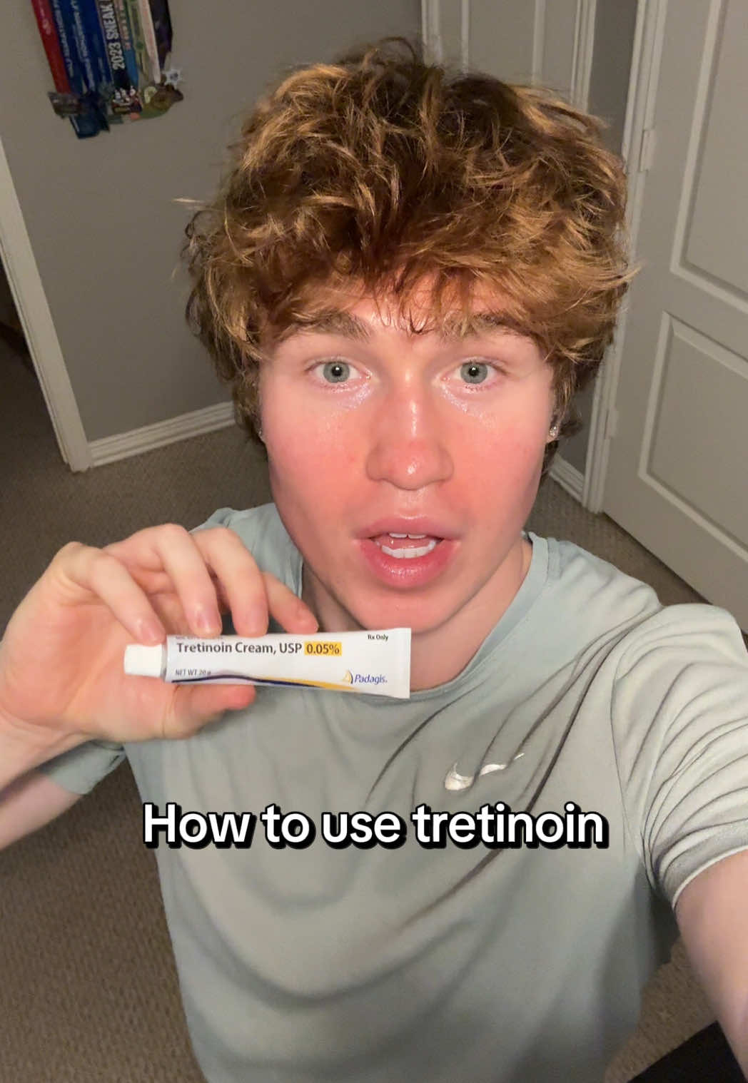 @lukepook
