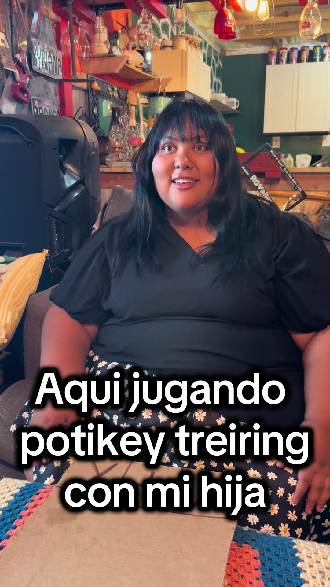 @familiauaaaa