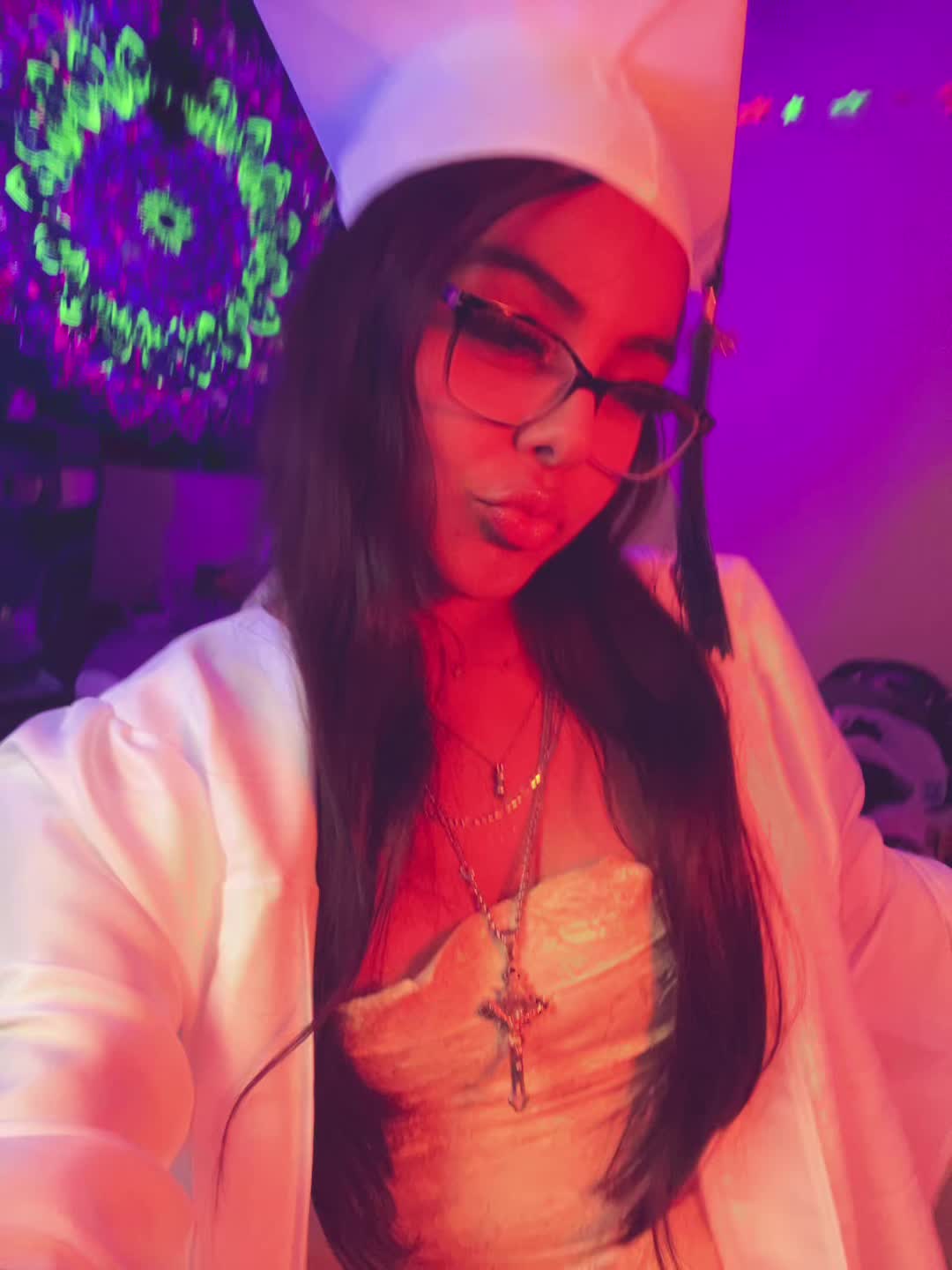 @Z