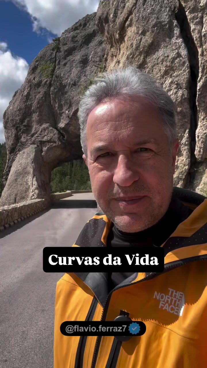 @Flavio Ferraz