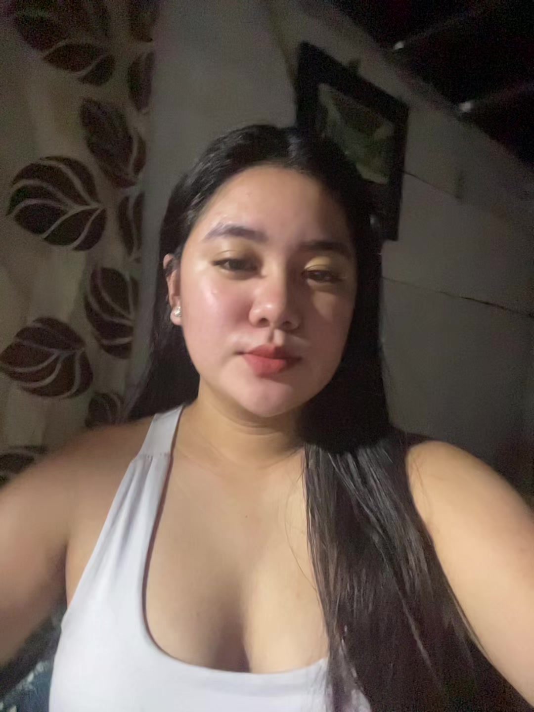 @N