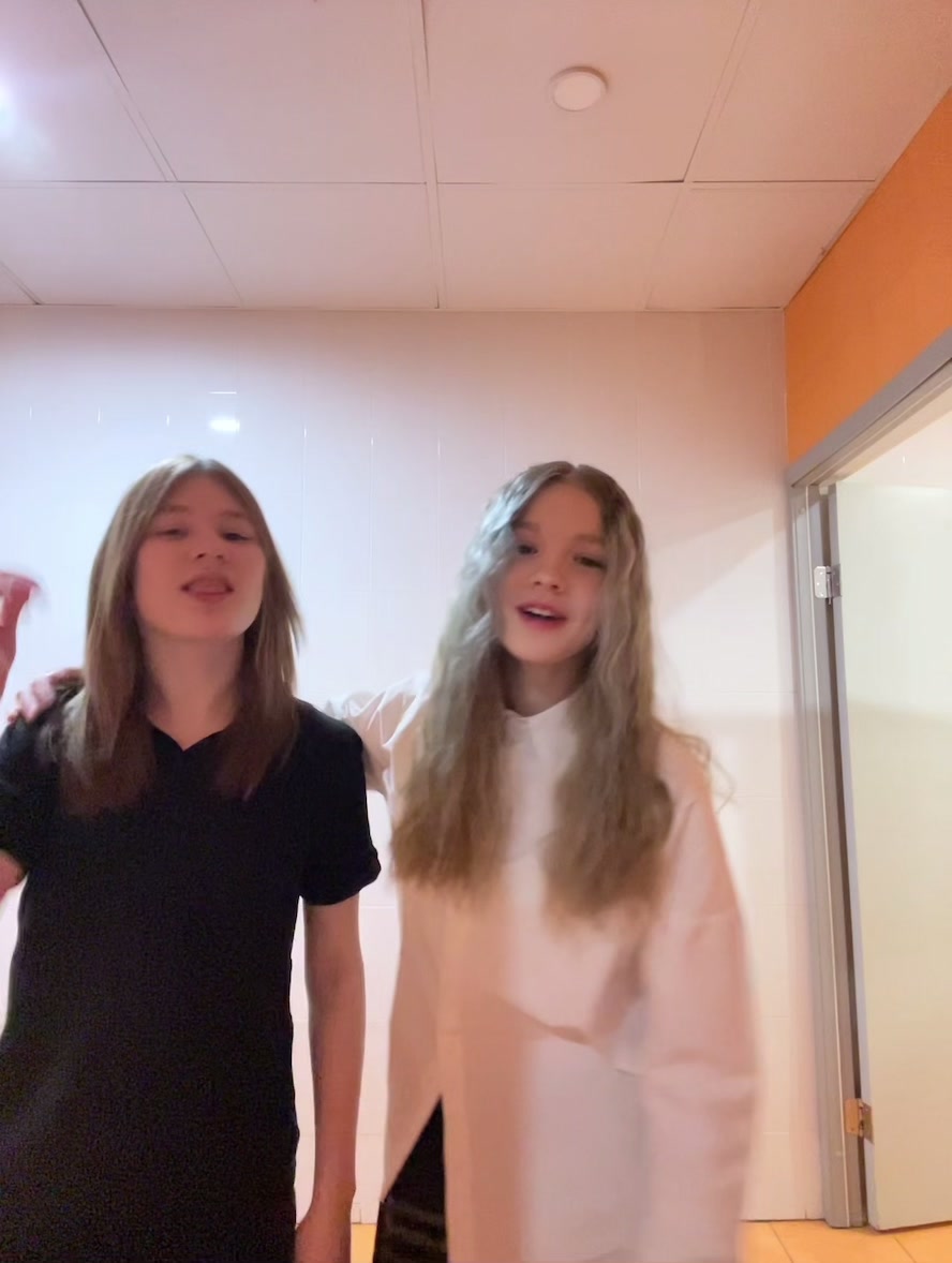 @крискк