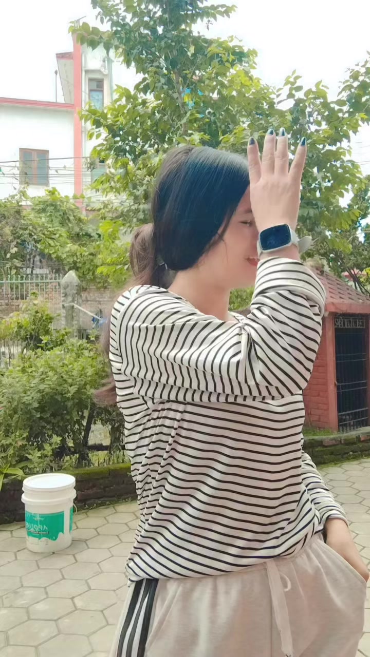 @🥀TamangNi🦋Rani 👑🌺