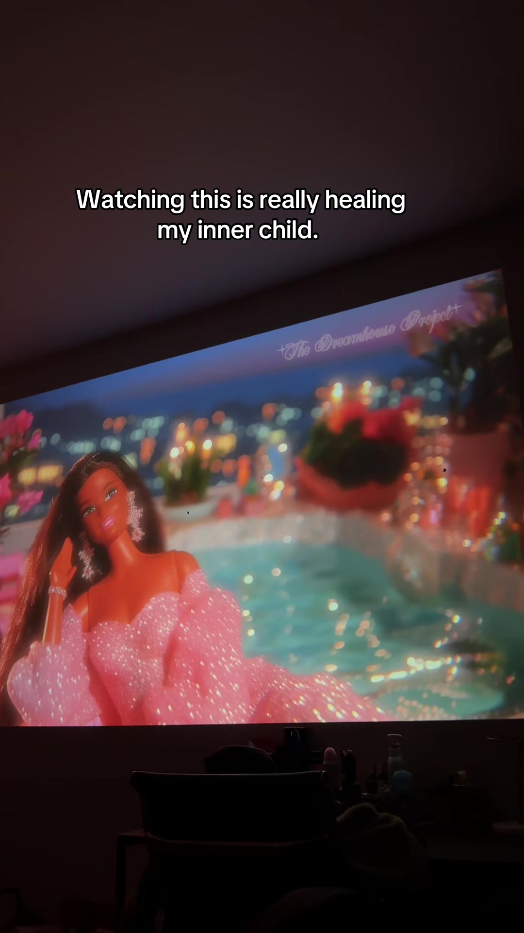 @Ashley Banks Jr.