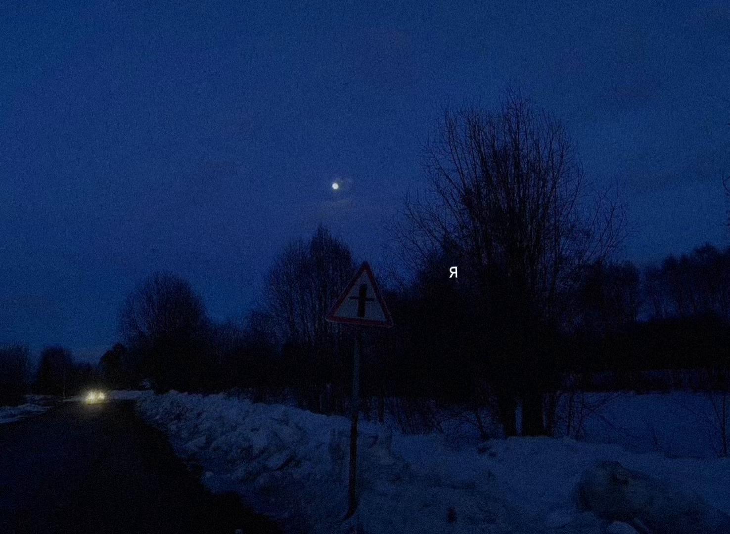 @𝒔𝒐𝒏𝒈𝒔