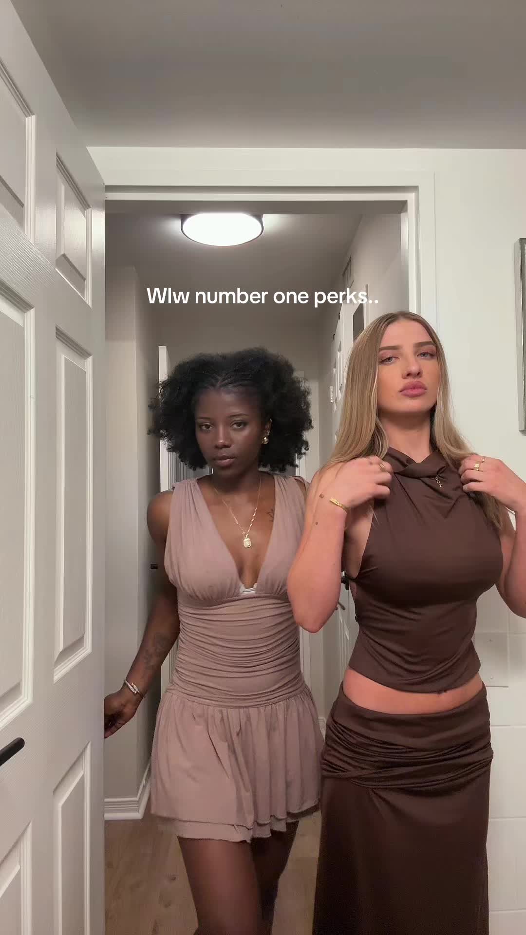 @Vrince