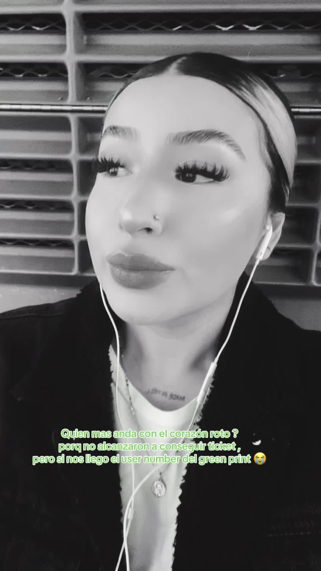@Chikizxoxo🖤🦖