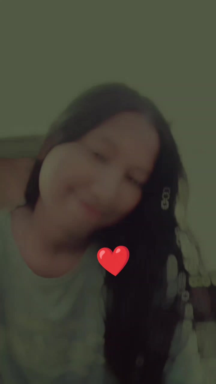 @N ❤️ R