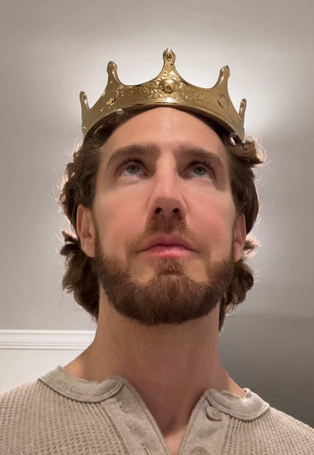 @Eugenio Siller ⚜️