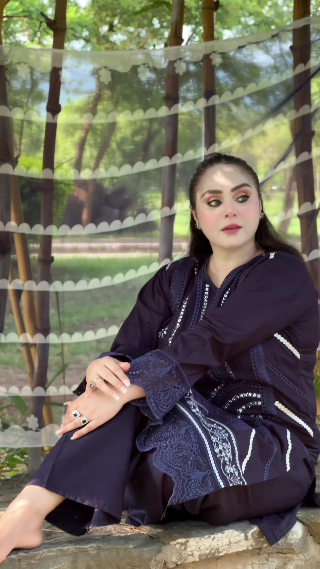 @Momina Naqvie