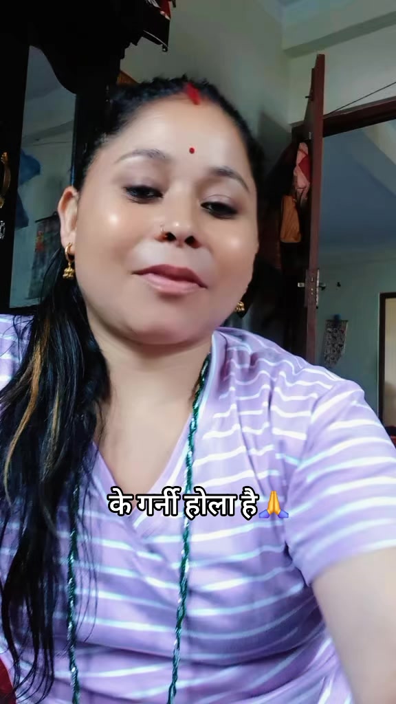 @दिक्षिता दिक्षान्त को मामु🧿💍