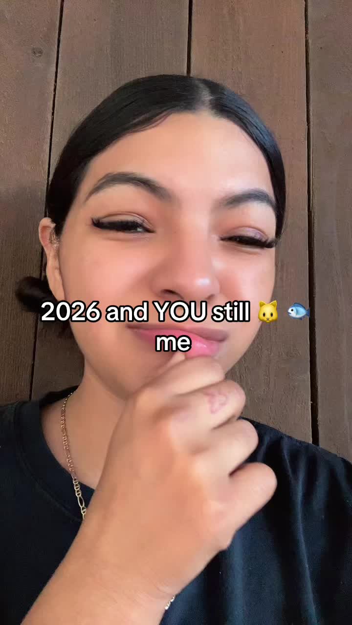 @Moon ☽