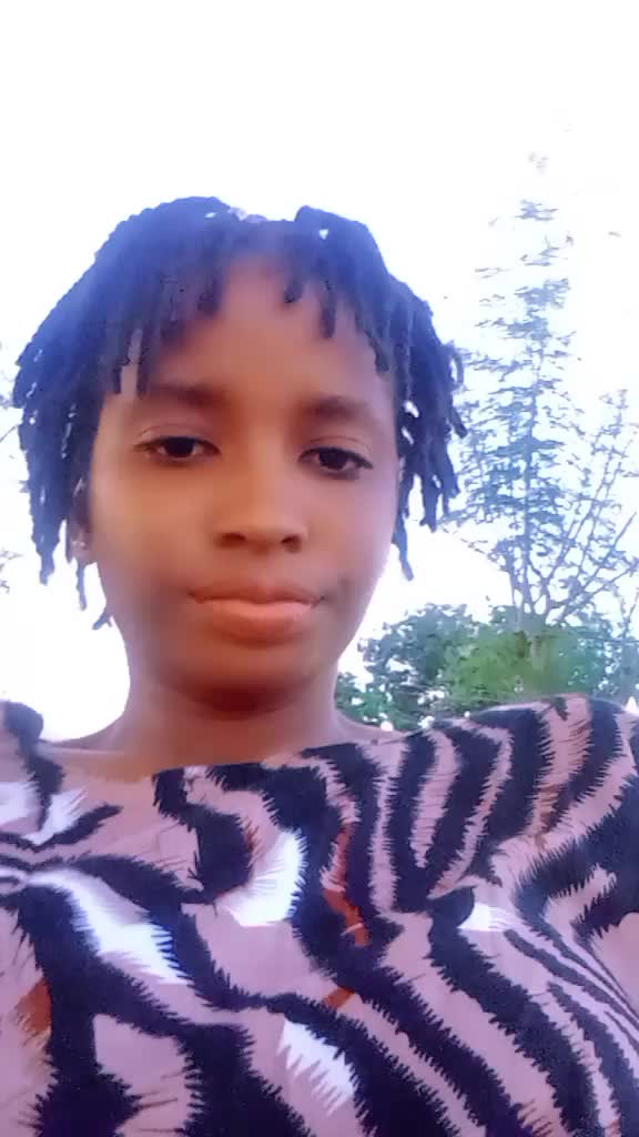 @pretty.mercy59
