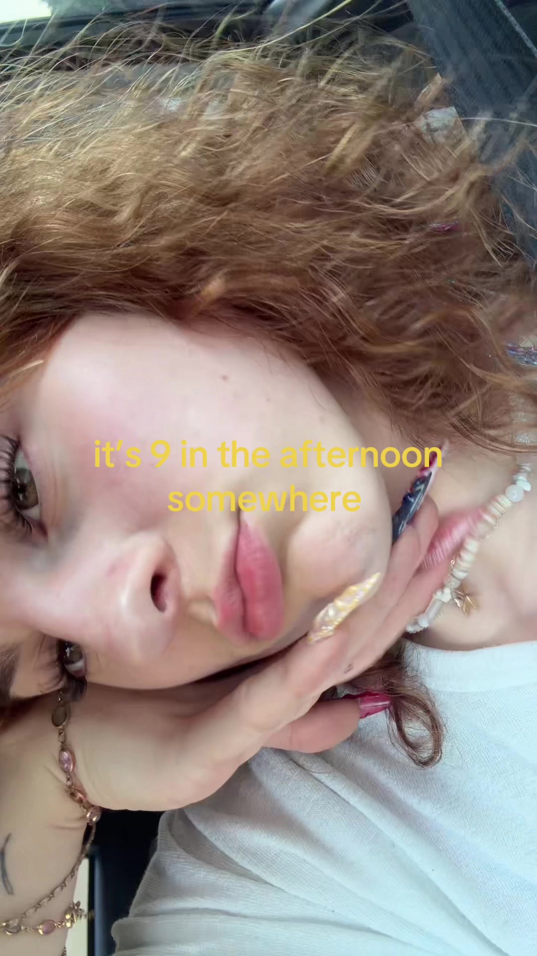 @livunfilteredxo