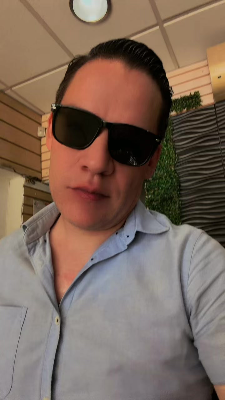 @Edgar Fabian I&ntilde;iguez