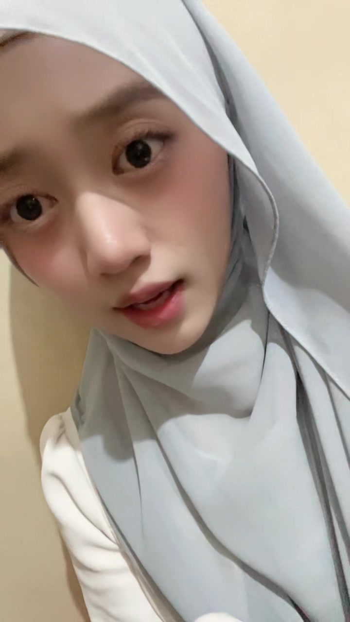 @Jannah ๐๐ท~