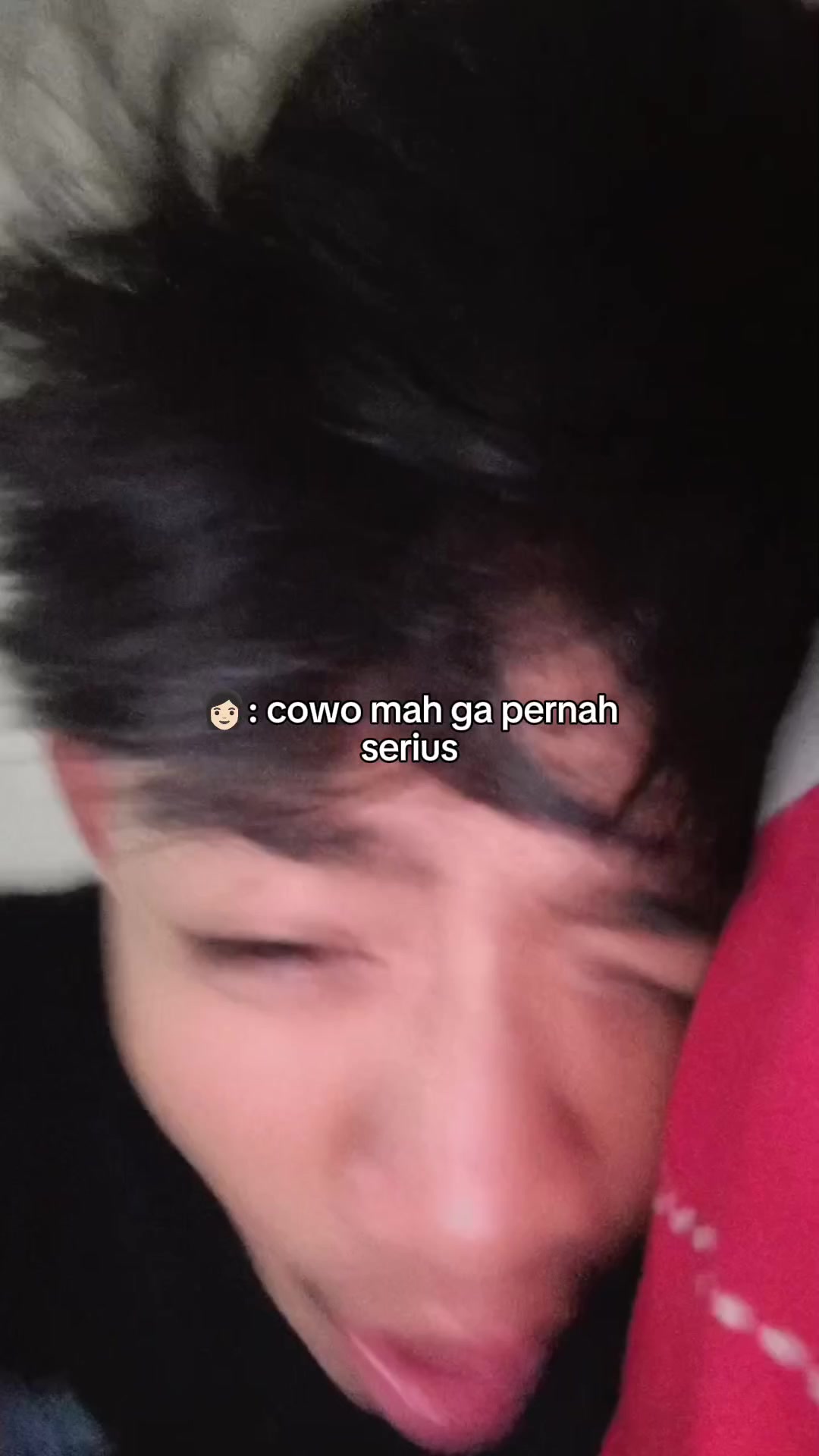 @pikpikiii_