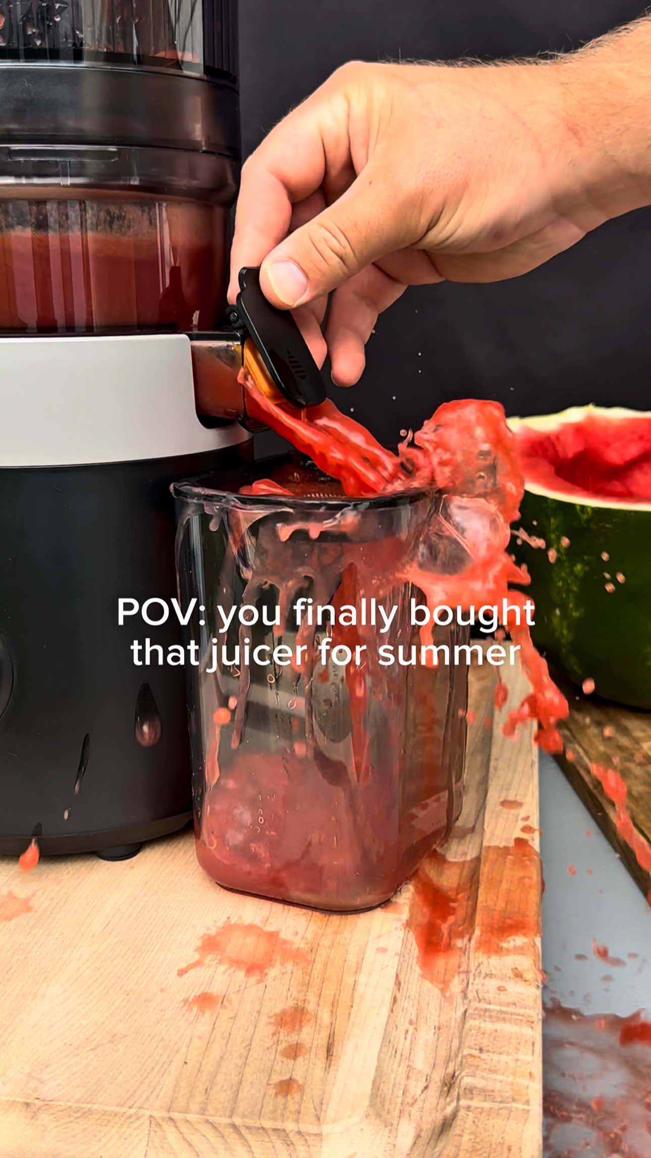@Grow your Own lives