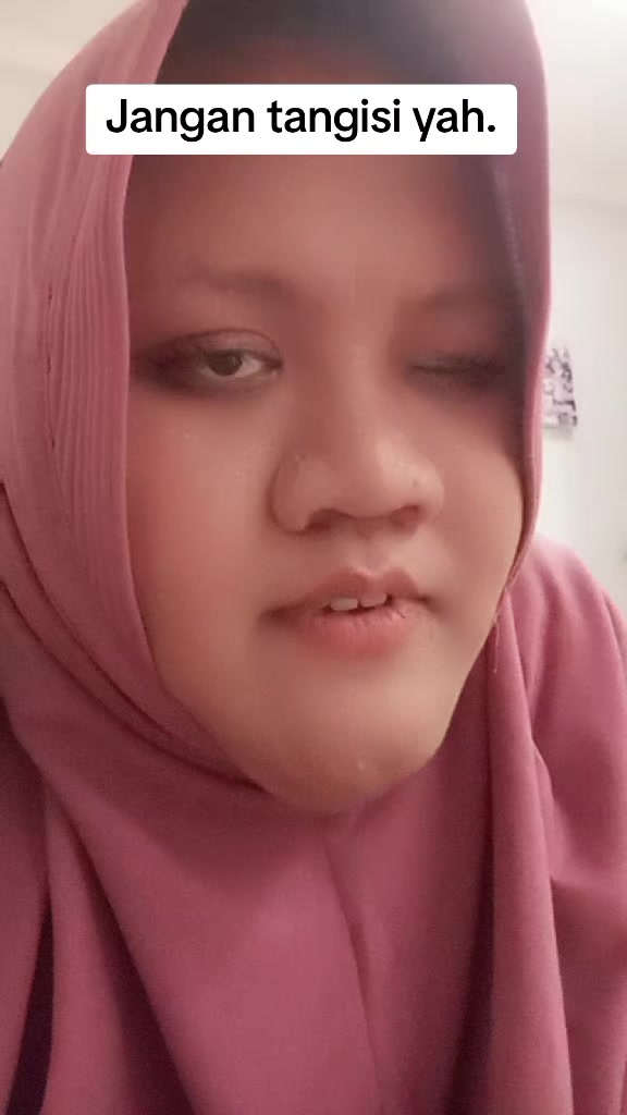 @WINA SEKUNTUMAWAR PINK