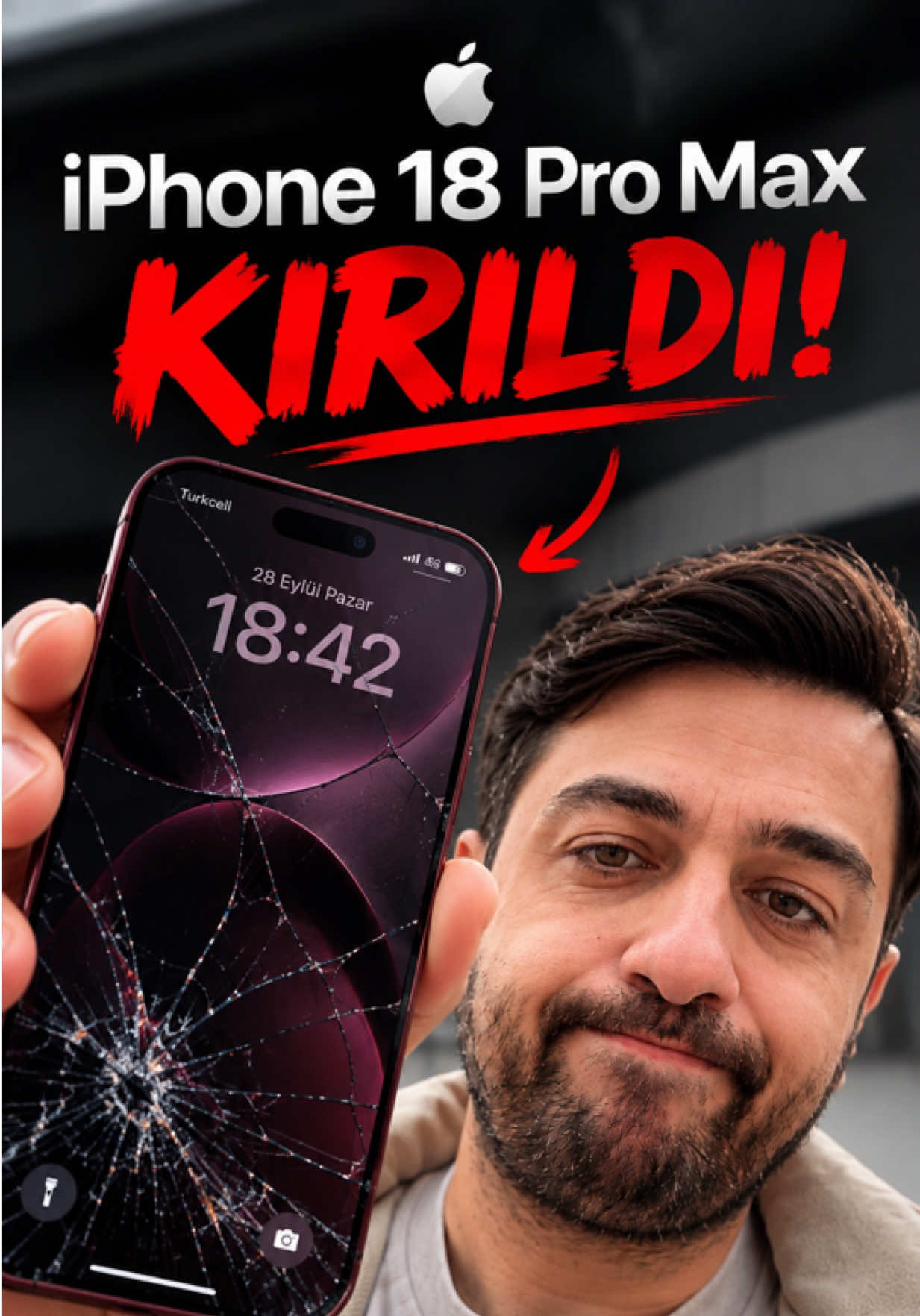 @Ali ŞENAKAR
